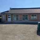 남호경로당 이미지