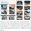 막심이네-수입 이미지