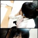 띵까띵까 이미지