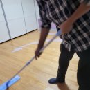 전설홀딩스협동조합 이미지