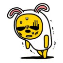 하니농원