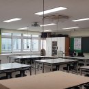 북일여자고등학교 이미지