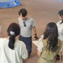 마리이야기 이미지