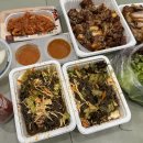 석원보쌈