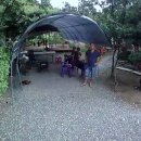 신영농원 이미지