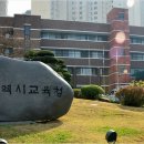 대비2 1교 이미지