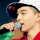 태양 아카데미 이미지