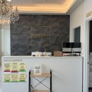 필라테스A반 | 인천 원당동 산후 1:1 필라테스 후기 <리웰니스 기구 필라테스 원당점>