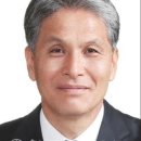 선어냉동물류 Daum카페