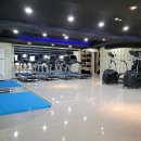 열린스포츠센터 이미지