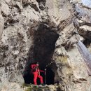 인곡경로당 이미지