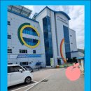 도담도담장난감월드 연희점(1) 이미지