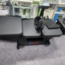 윈메디칼 이미지