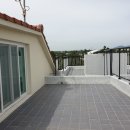 엘리시아3차 이미지