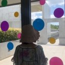 유민목장 이미지