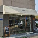부평구청데이트 쇼쿠미 주차 쫄깃한 면발의 냉우동맛집(붓가케우동)