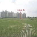 춘포면-13 이미지