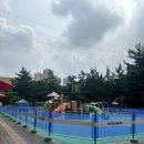 백운공원(부평아트센터 옆) 이미지