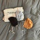 헤어마켓 이미지