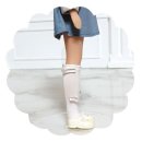 육일공구 이미지