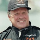 에이제이(A.J) 이미지