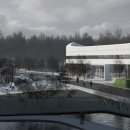 열린공간 건축사사무소 이미지