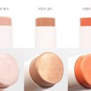 브론즈아트