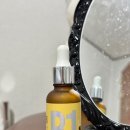 B1 | 닥터스킨 셀온 B1 내돈내산 후기 효과 때문에 계속 쓰는 짜지마앰플