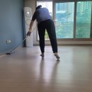 원메이저푸르지오경로당 이미지