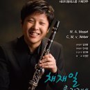 가꼴 이미지