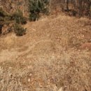 퇴촌면-3 이미지