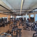 운동상점 이미지