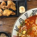 코이라멘 평택역점 이미지