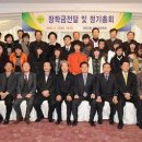 하단2동-14 네이버블로그