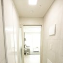 연산(릴)-5 이미지