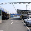 비아점 현대자동차 이미지