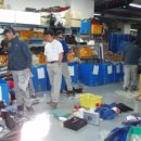 심적샘터1 이미지