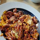 불향쭈꾸미 이미지