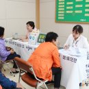 영산(창원) 이미지