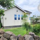 상모리-16 이미지