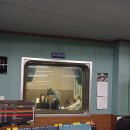불교방송 만공회 모연방송 특집 10주년기념 상생회원 서로소통 모시기 동효스님 및 상불사불자회도 함께... 이미지