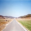 보성여인숙 이미지