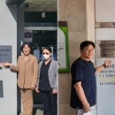 중앙연합정형외과의원 이미지