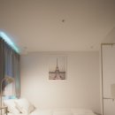 성심스테이 이미지