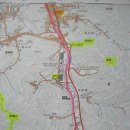 광주천변(내지교~남계교) | 무등산 무돌길 답사 13길~14길~15길(용연마을~선교동~남광주시장~광주역) ★ (120622)