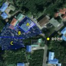 남원읍-90 이미지