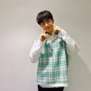 큐브엔터테인먼트 네이버블로그