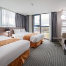 골든튤립호텔남강 이미지