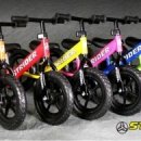 (주)알에프 이미지