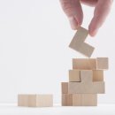 소담고등학교 이미지